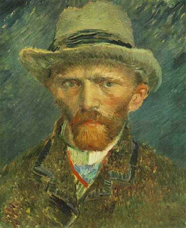 1886-1887 self-portrait with grey felt hat.jpg